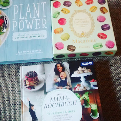 allein mit Kind am Wochenende Erfahrungen Elternblog Gewinnspiel Runzelfuesschen allein mit Kind am Wochenende Erfahrungen Elternblog Gewinnspiel Runzelfuesschen