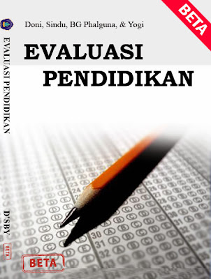 Dasar dasar evaluasi pendidikan arikunto pdf