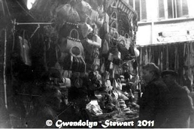 First+kodak+camera+1888