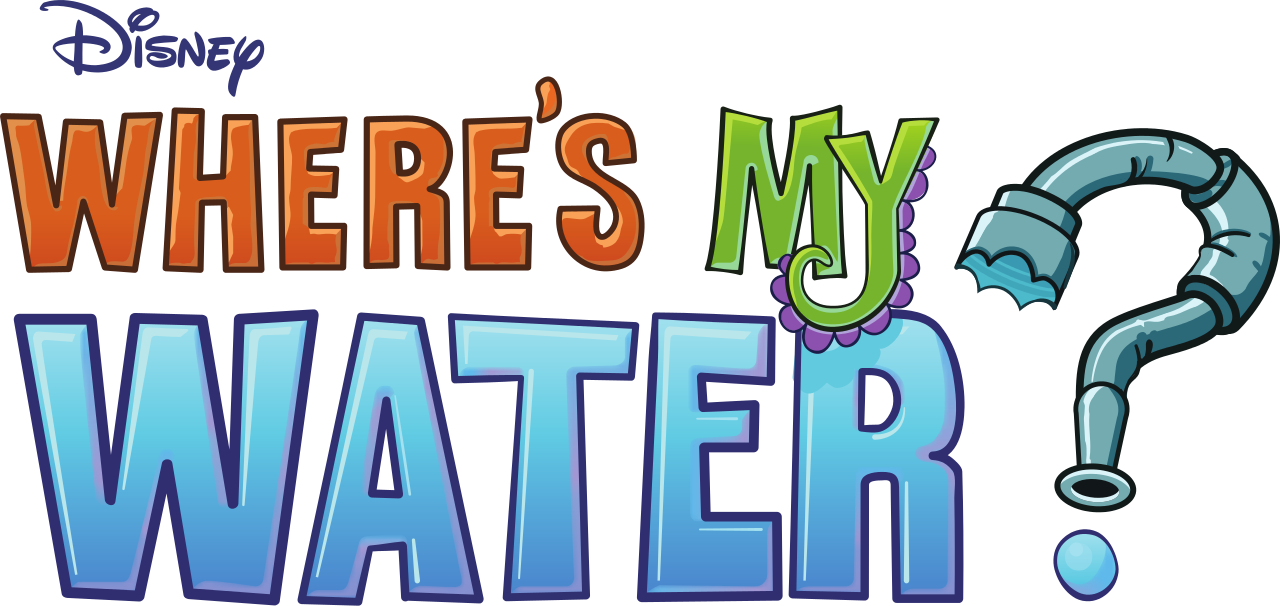 Download Where's My Water 2 Game for PC Laptop on Windows XP 7 8.1 and MAC