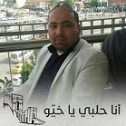 الناشط محمد براء منصور