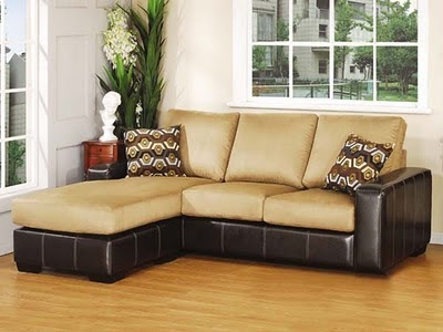 Decoración de interiores: Decoración de Salas de estar