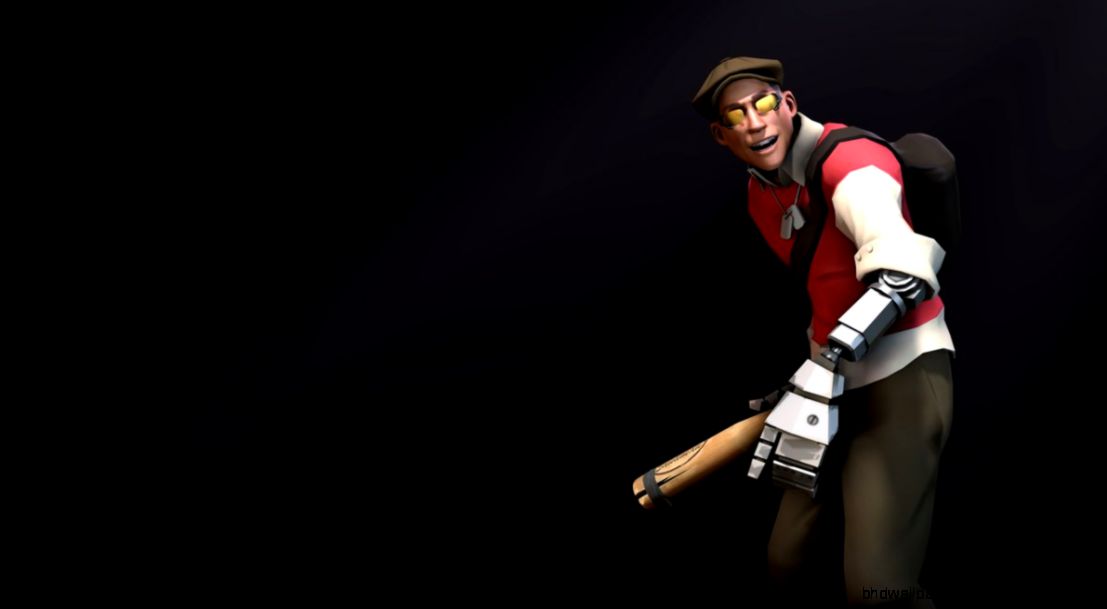 Spay39s Wallpaper HD 1920x1080 Old by spay1100 on DeviantArt Spay39s Wallpaper HD 1920x1080 Old by spay1100 on DeviantArt