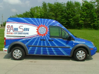 http://aireservfranchise.com/existing_HVAC_contractor.html