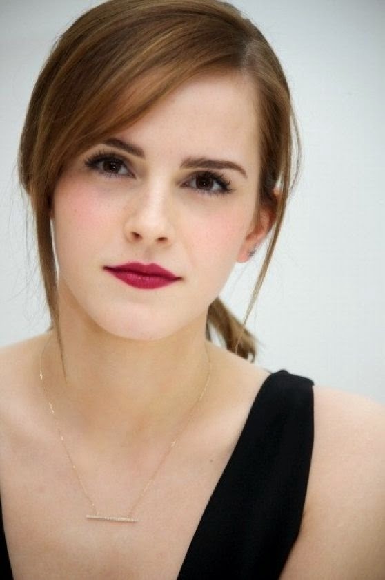 Emma Watson protagonizará filme sobre centro de tortura de Pinochet