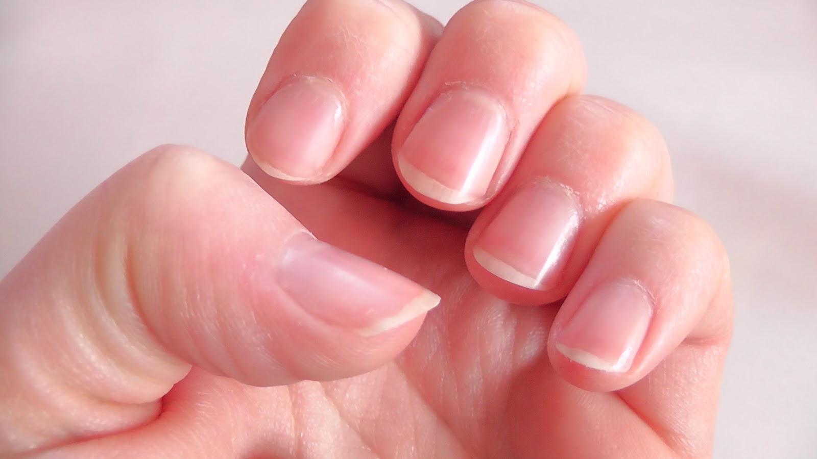 Stylfile SFile & SBuffer Jessica Beautician