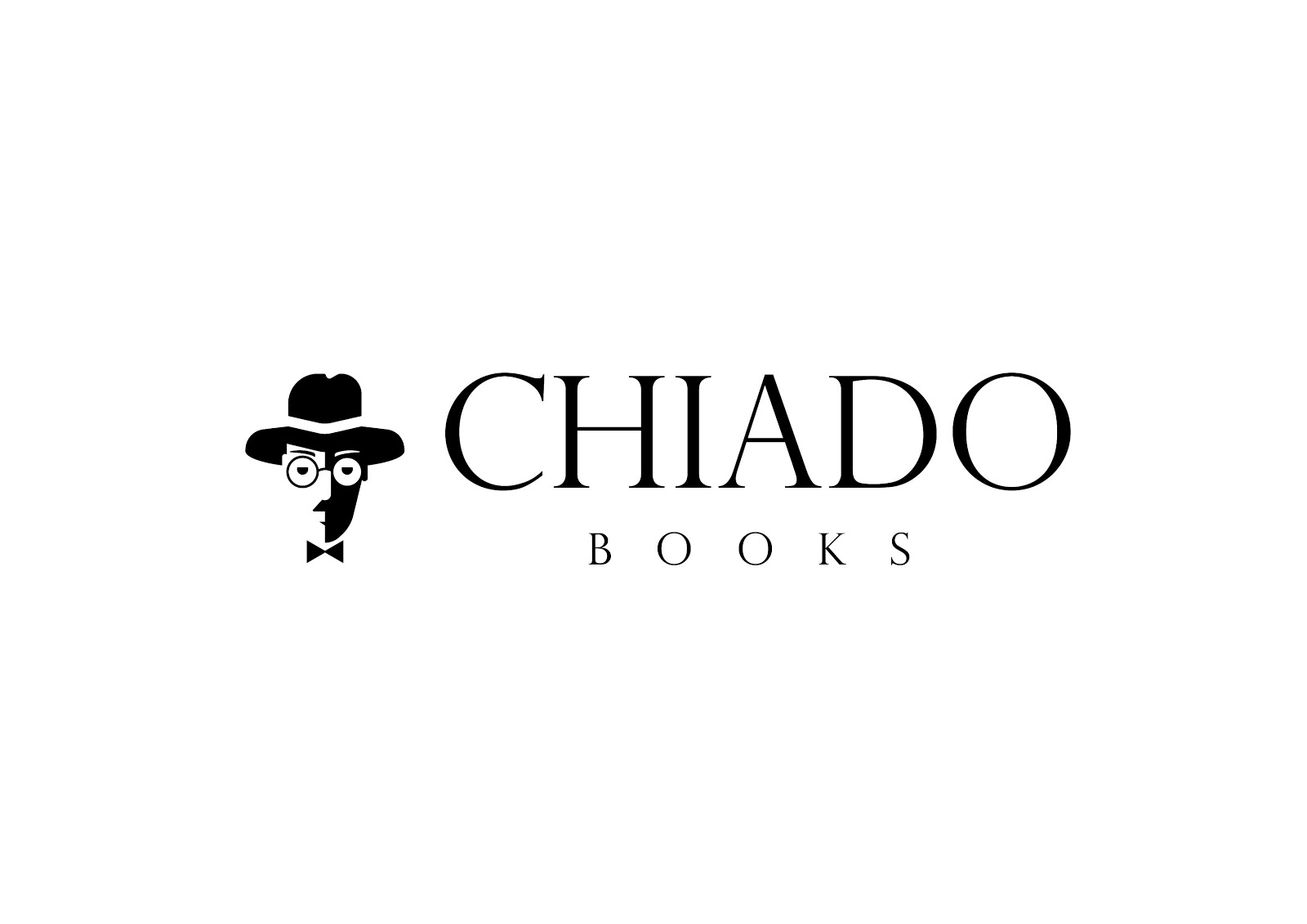 Chiado Books No Facebook
