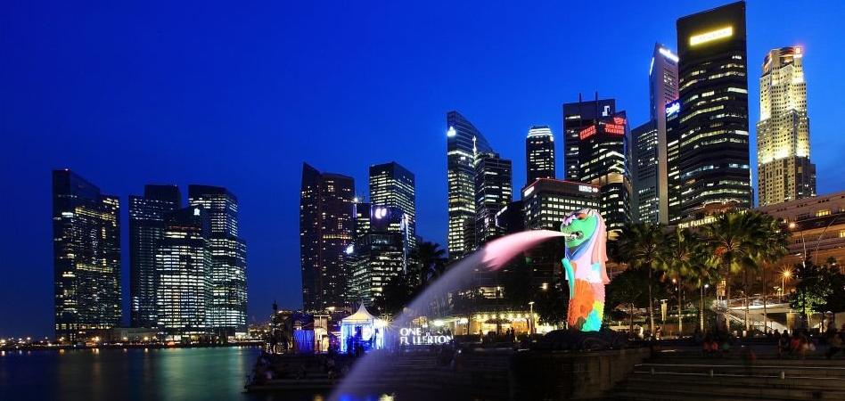 Singapore Holiday Packages | Luxury Singapore Holidays | Singapore Packages 