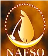 ABOUT NAFSO