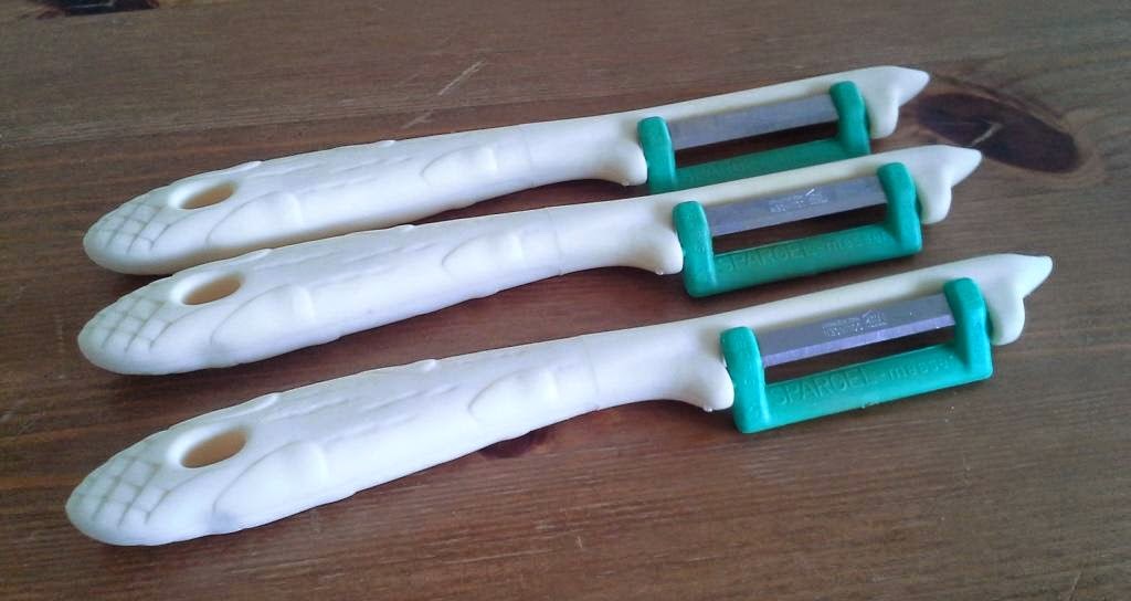 Hikinghero Udos Wanderwelt Zwischen Remscheid Und Solingen