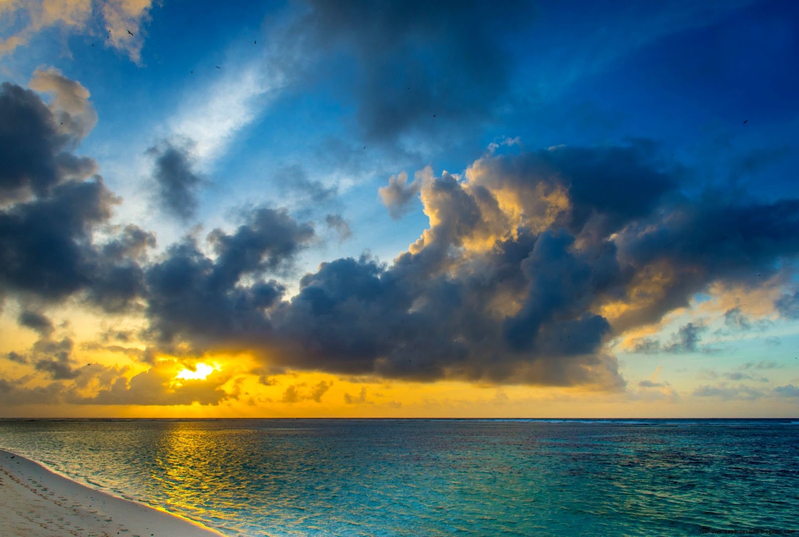 Peaceful Desktop Background Landscapes Peaceful Desktop Background Landscapes