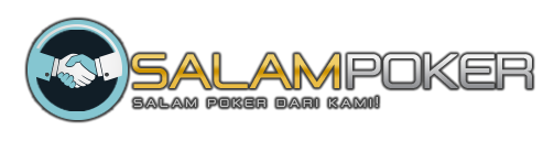 SALAMQQ | Situs Poker Online Terbaik Indonesia