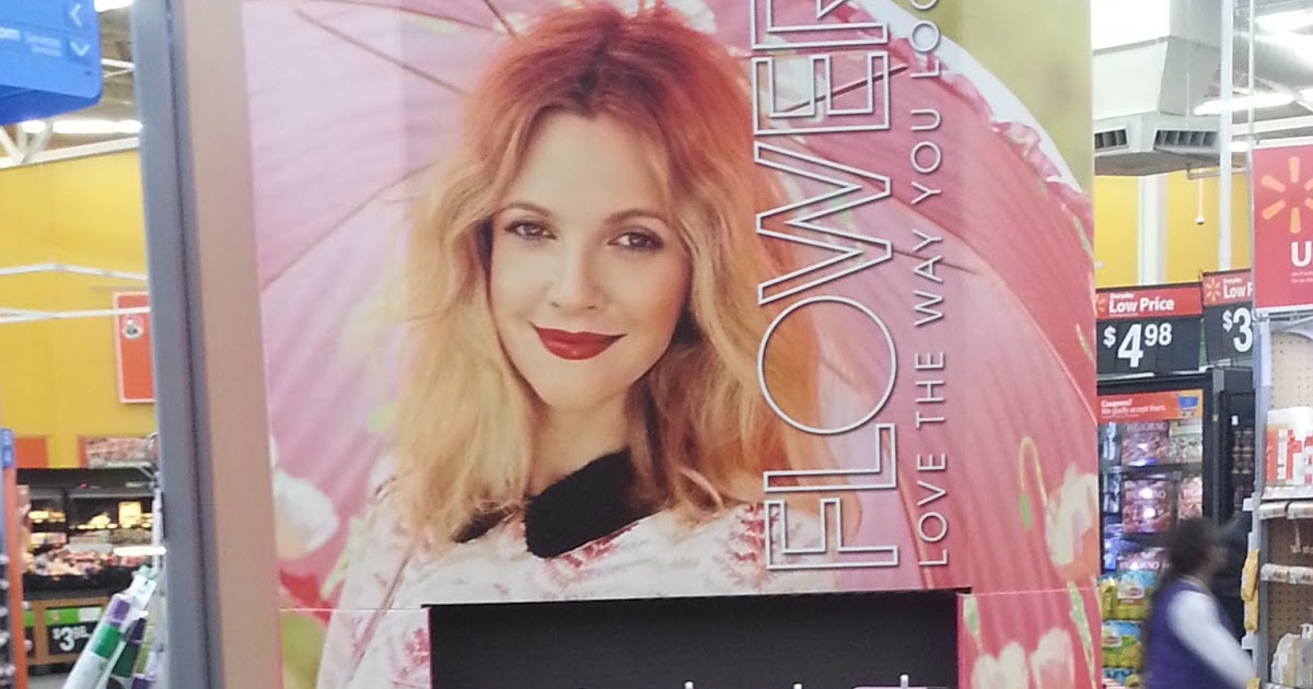 Not A Rich Girl Beauty Blog, Makeup Reviews, Parenting Experiences