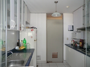 Av Brigida Silva 239, Pando, Provincia de Lima - AdondeVivir