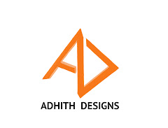 My logo