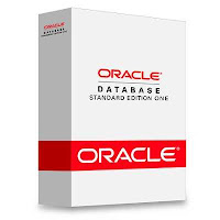 Tips Trik dan Cara Belajar Database Oracle secara Otodidak