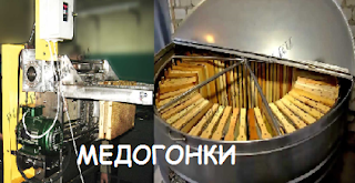 Деревянные окна со стеклопакетами своими руками чертежи Деревянные окна со стеклопакетами своими руками чертежи