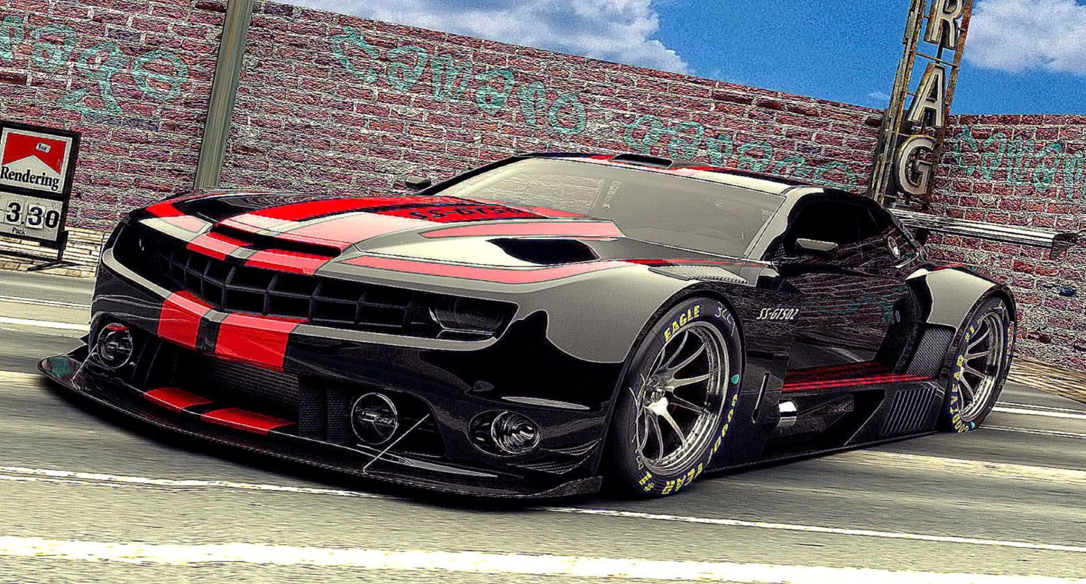 Black Chevrolet Camaro SS Wallpaper HD 8601 Wallpaper High Black Chevrolet Camaro SS Wallpaper HD 8601 Wallpaper High