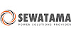 Logo Sewatama