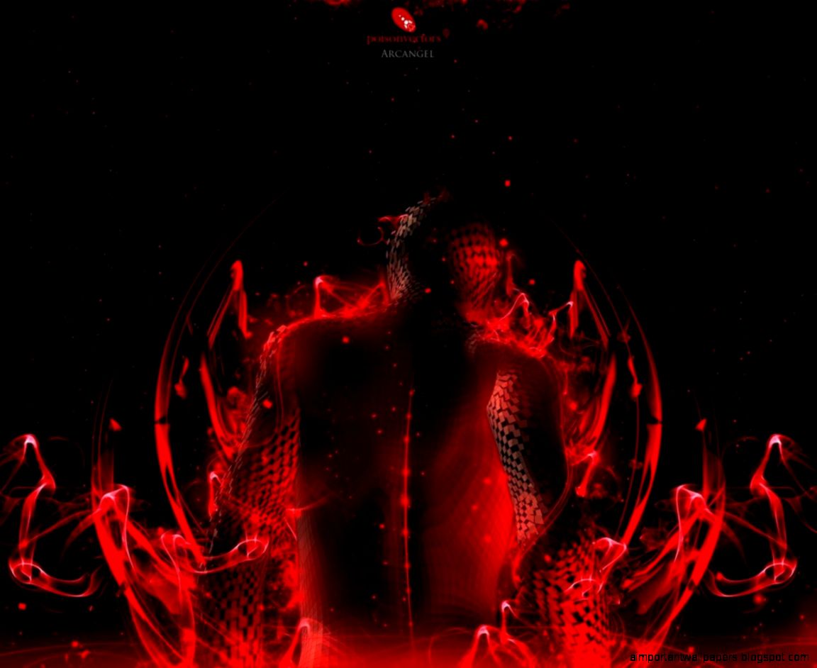 Wallpaper Spin Puzzle Red Black Background HD Wallpapers Wallpaper Spin Puzzle Red Black Background HD Wallpapers