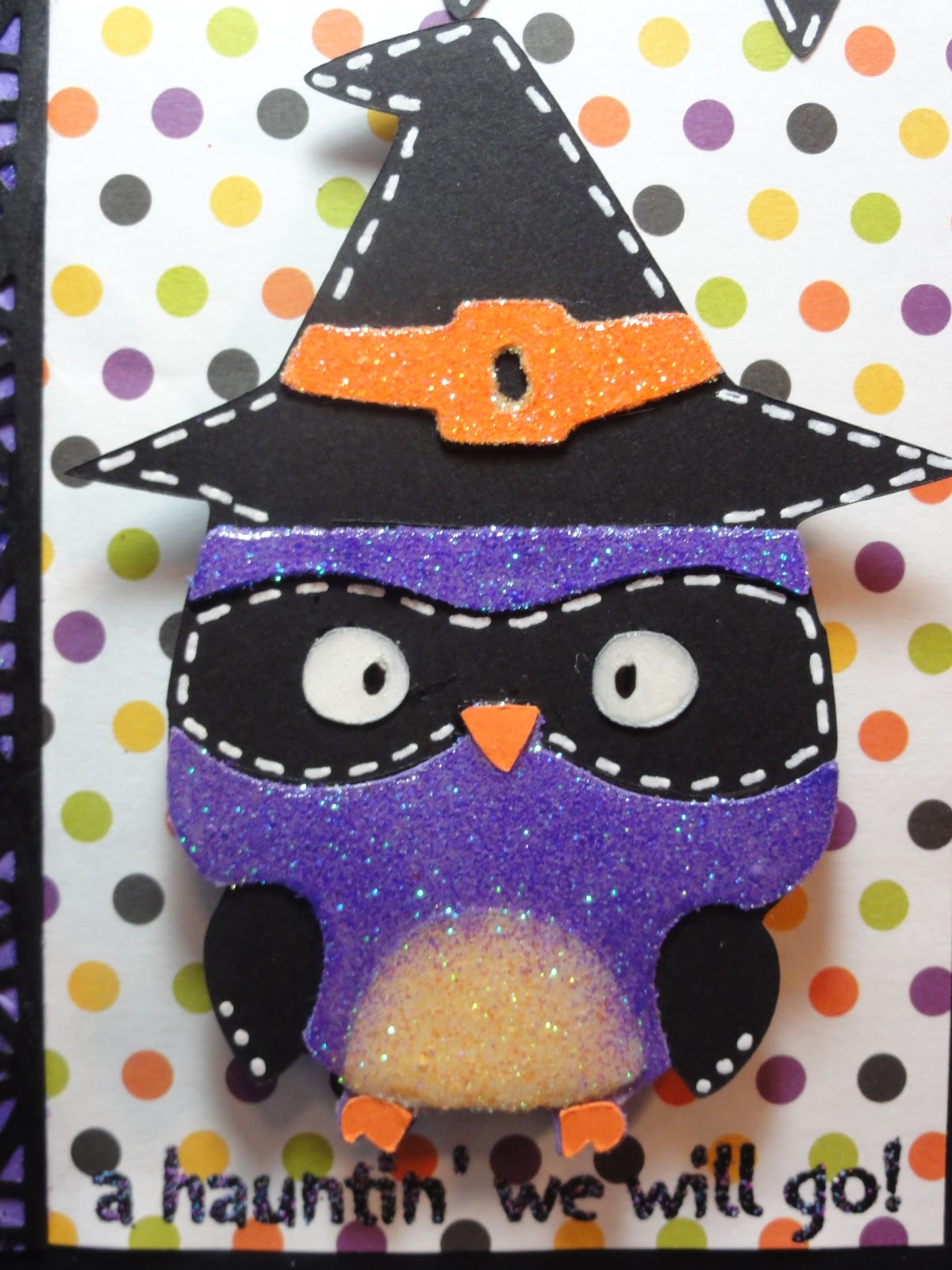 The Cricut Bug Guest Designer For Exploring Cricut