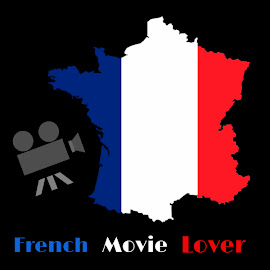 French Movie Lover
