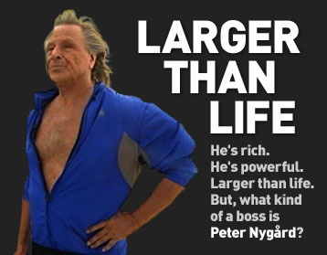 heather oh: Larger the life, bigger the damage control: CBC vs. Peter Nygard