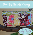 Pretty Pouch Swap