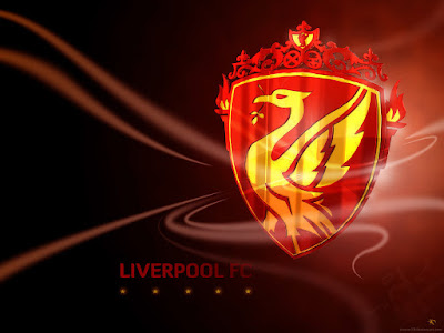 New Logo Liverpool 