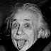 Fakta Sebenarnya Dibalik Foto "Menjulurkan-Lidah" Albert Einstein