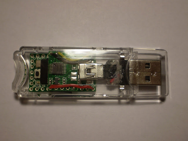 PB070030.JPG