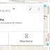 Android Device Manager, to Find Android Lost thumbnail