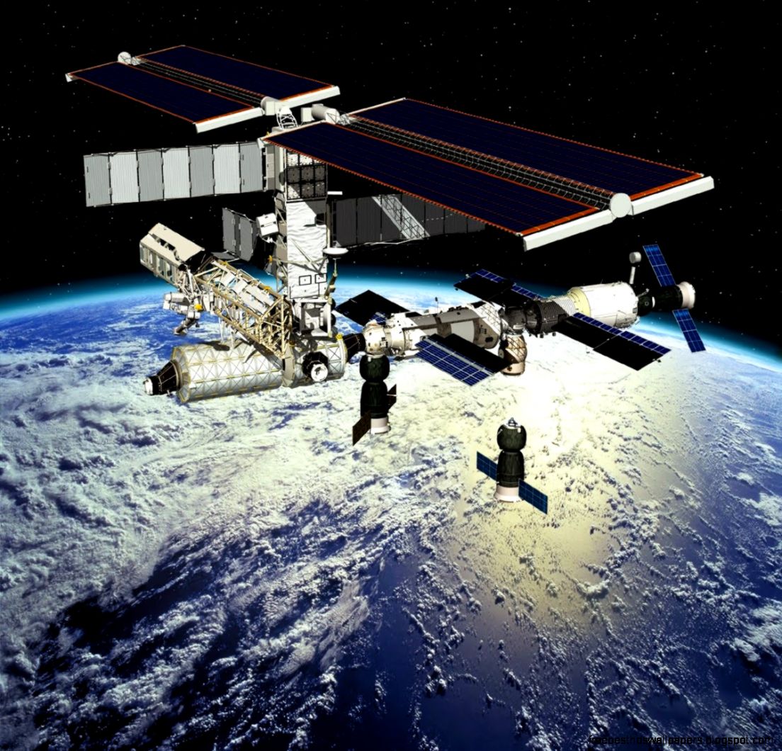 Us Military Space Station Pics about space Us Military Space Station Pics about space