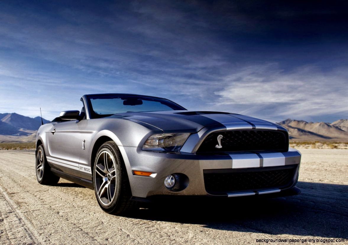 Amazing Ford Mustang Wallpaper Border Ford Mustang Shelby Gt Amazing Ford Mustang Wallpaper Border Ford Mustang Shelby Gt