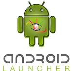 Download The roel cipta kreasindo Free Android App