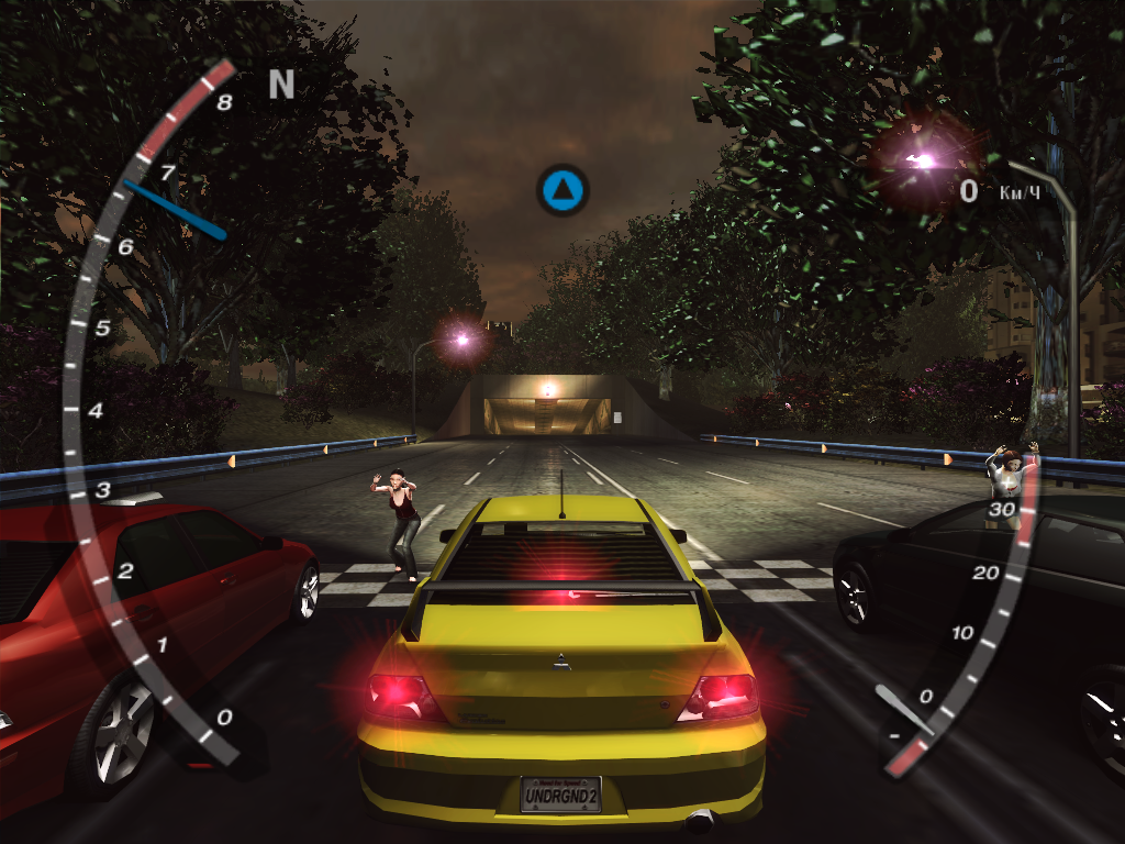 need for speed underground download full game pc need for speed underground download full game pc