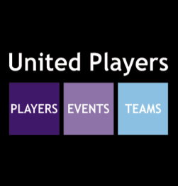 Agence de marketing sportif, United Players