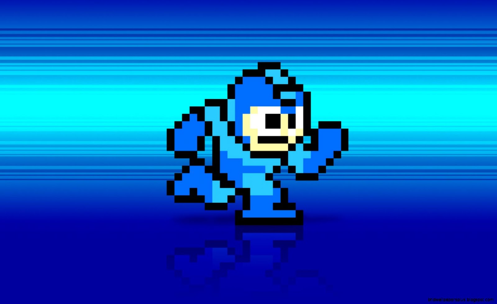 Megaman X Backgrounds 1080P Megaman X Backgrounds 1080P