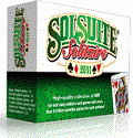 TreeCardGames SolSuite Solitaire 2011 v11.4 Incl. Keymaker-CORE