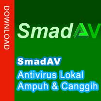 Download Smadav Terbaru Full Keygen Temboksblogspot Download Smadav Terbaru Full Keygen Temboksblogspot