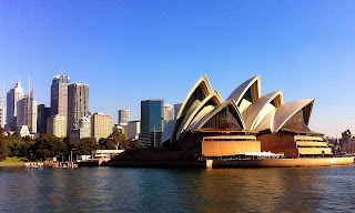 Cost of studying in Australia Student visa costs for Australia