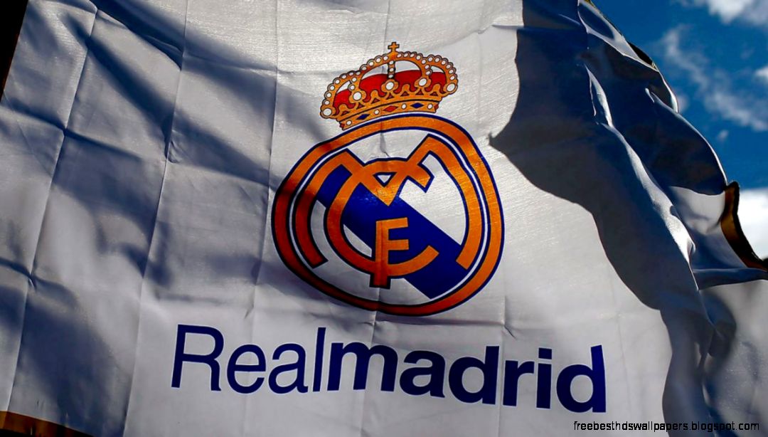 Real Madrid supporters group attacked killed by gunmen in Iraq Real Madrid supporters group attacked killed by gunmen in Iraq