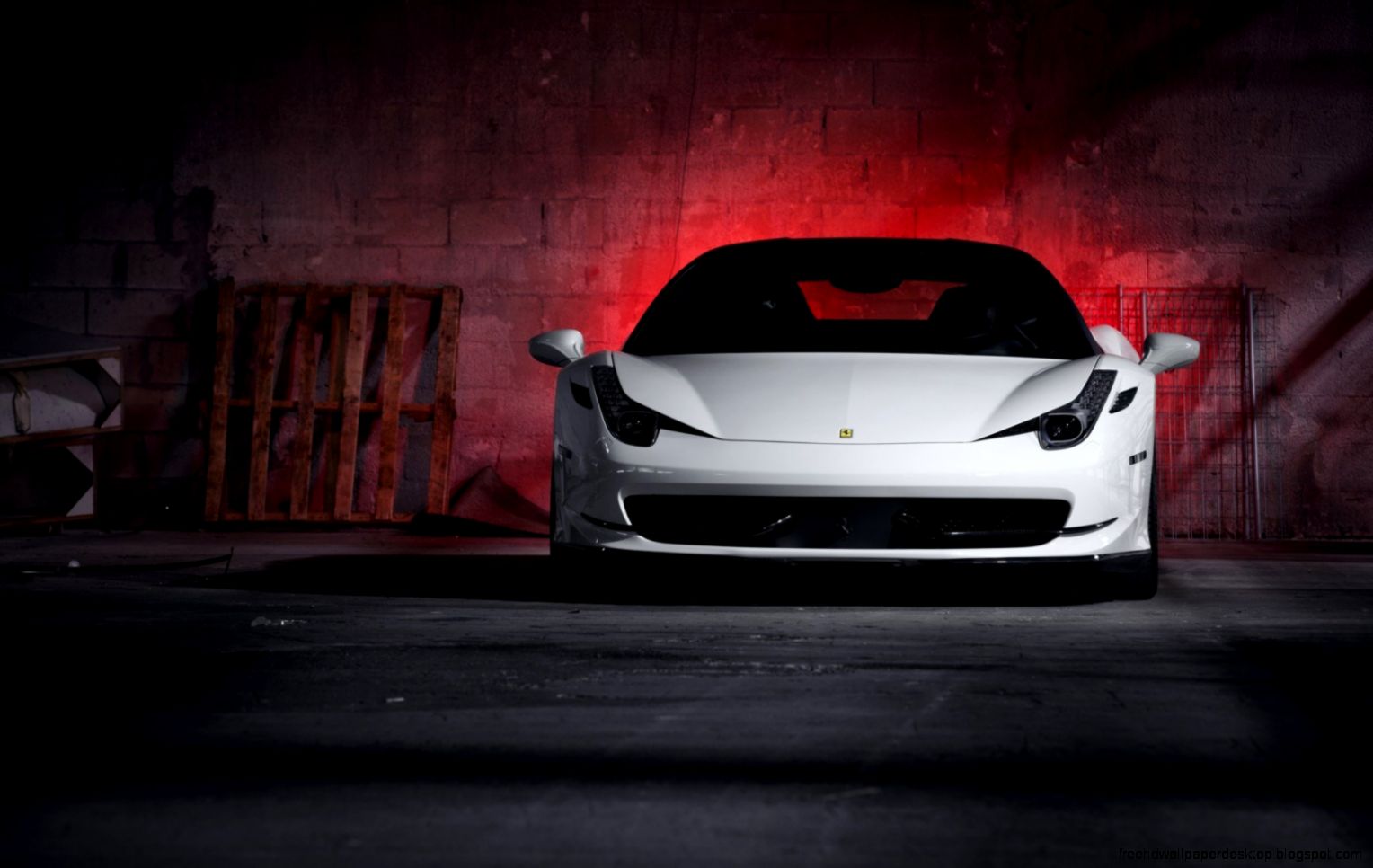 Ferrari 458 Italia Black Interior image 228 Ferrari 458 Italia Black Interior image 228