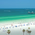 St. Pete Beach, Florida - St Petersburg Beaches Florida