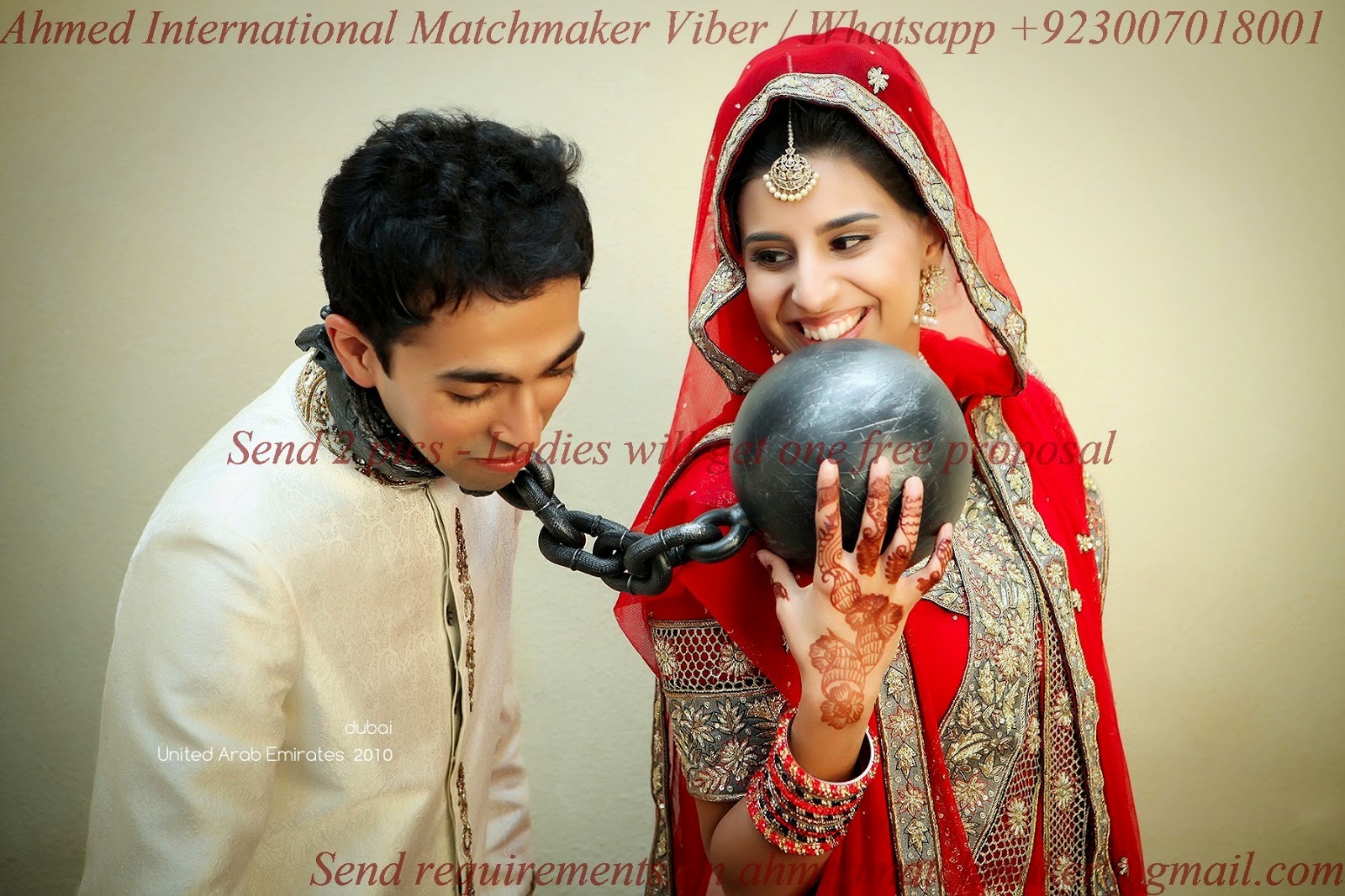 chester gap muslim dating site Togetherfriends is a friendship site for women in the uk, we help you to make new friends by putting you in touch with women who share the same hobbies or live in the same area. chester gap muslim dating site Togetherfriends is a friendship site for women in the uk, we help you to make new friends by putting you in touch with women who share the same hobbies or live in the same area.