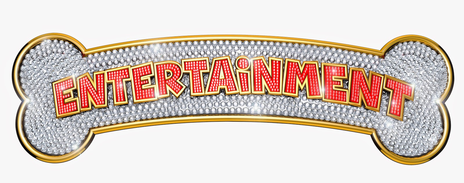 "Its Entertainment" Title Changed to "ENTERTAINMENT" | Akshay Kumar
