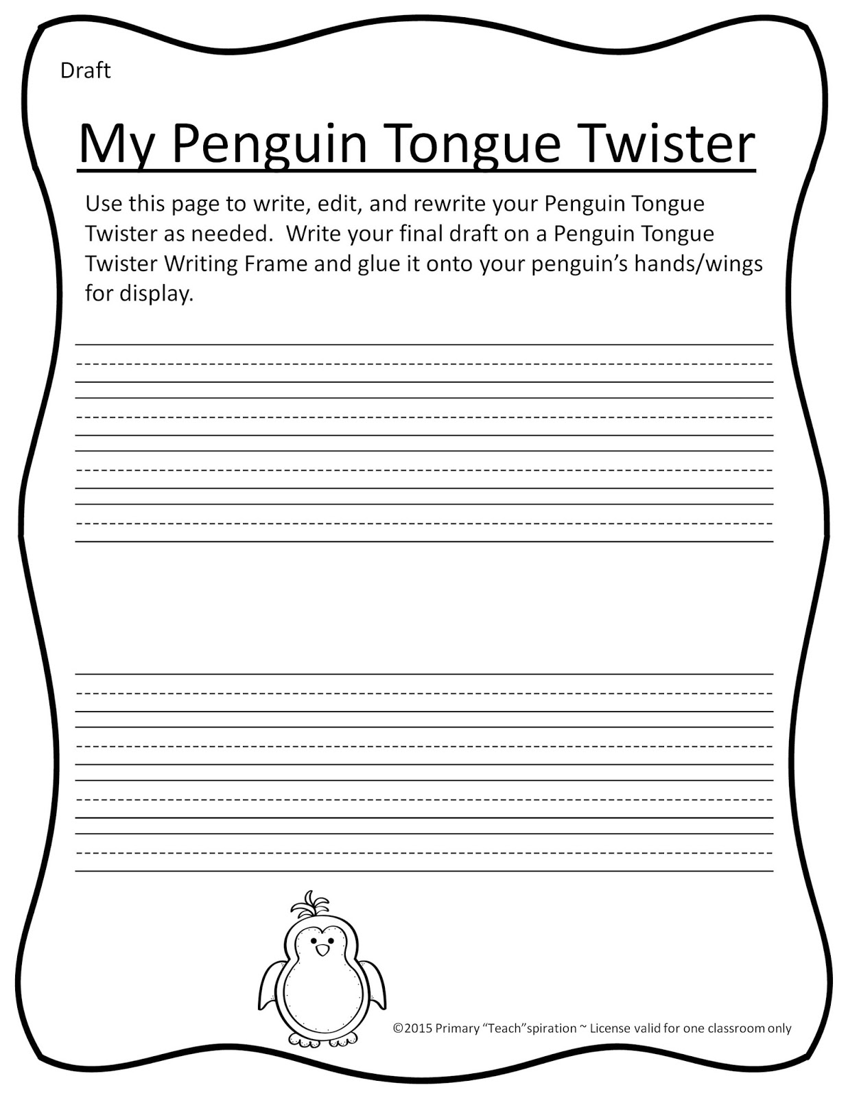 Twister essay 06 picture