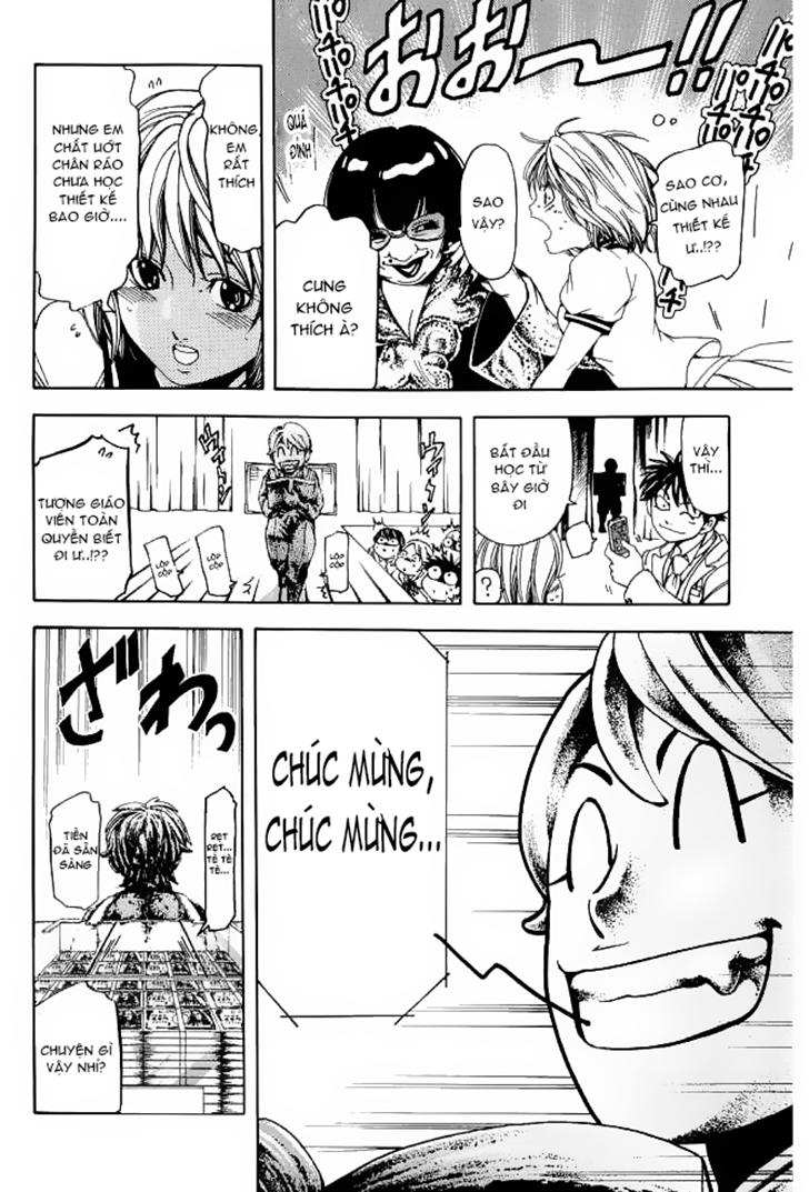 Upload by Truyenquanhta.blogspot.com