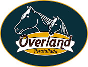 Overland Peratallada