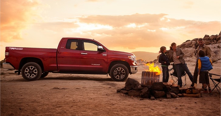 2015 Toyota Tundra Trd Pro Specs Review Car Junkie 2015 Toyota Tundra Trd Pro Specs Review Car Junkie